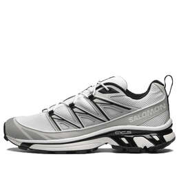 Кроссовки xt-6 expanse 475731 Salomon, белый 475731 / l47573100 | white