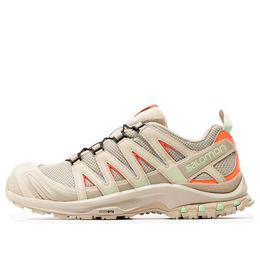Кроссовки xa pro 3d 474428 Salomon, белый 474428 / l47442800 | white