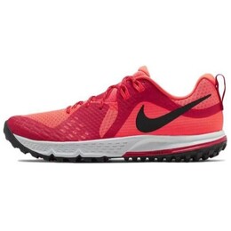 Nike Кроссовки Мужчины, Red aq2222-600 | red