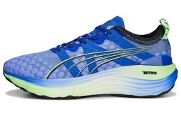 Puma ForeverRUN Кроссовки Мужчины 377757-02