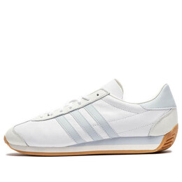 Кроссовки кантри og Adidas, белый ie8410 | white/blue