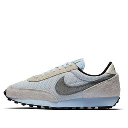 Кроссовки рассвет Nike, серый cv3029-001 | grey/blue
