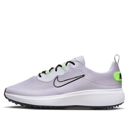 Кроссовки ace летние легкие широкие Nike, фиолетовый dc0101-511 | violet frost/white/ghost green/black