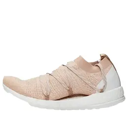 Кроссовки pureboost 10 Adidas, розовый aq3710 | pink