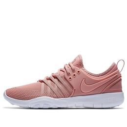 Кроссовки Nike 7, розовый 904651-604 | pink/blue