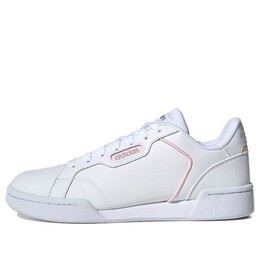 Кроссовки roguera Adidas, белый eg2662 | white