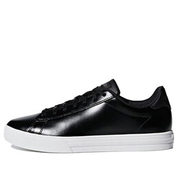 Кроссовки neo daily 2.0 Adidas, черный f34751 | black/white
