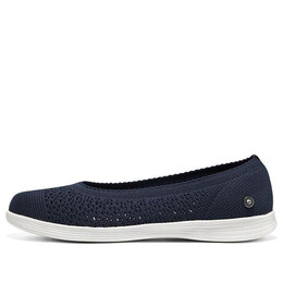 Кроссовки on the go dreamy 'navy' Skechers, синий 136265-nvy | navy/white