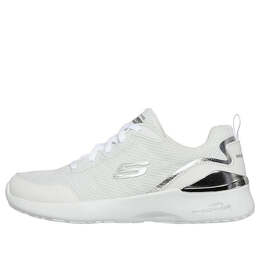 Кроссовки sport skech-air dynamight 'white' Skechers, белый 149660-wsl | white