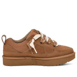 Кроссовки lowmel lo Ugg, коричневый 1168890-che | tan