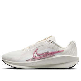 Кроссовки downshifter 13 Nike, серый fd6476-004 | grey