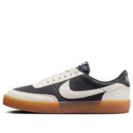 Кроссовки killshot 2 Nike, черный hv5762-045 | black