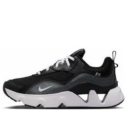 Кроссовки ryz 365 2 Nike, черный cu4874-005 | black