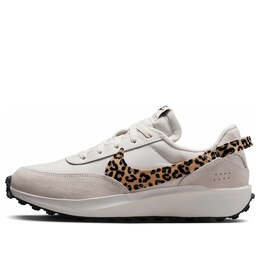 Кроссовки waffle debut Nike, серый hf1856-001 | grey