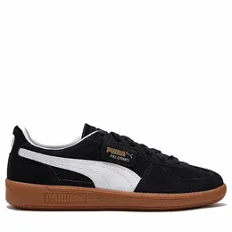 Кеды Puma Palermo, размер 44 EU, черный 103536920021