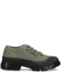 Karl Lagerfeld Trekka sneakers 23775016