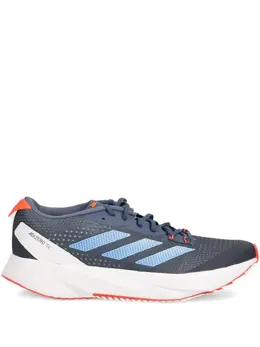Adidas Adizero SL sneakers 24134585
