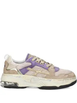Premiata Draked 420 sneakers 29795165