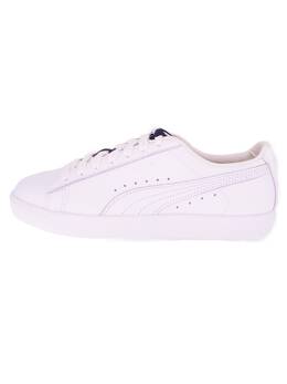 Кроссовки на шнуровке Puma, белый 5737977 | weiß
