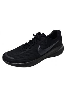 Кроссовки на шнуровке Nike, черный 5732959 | schwarz