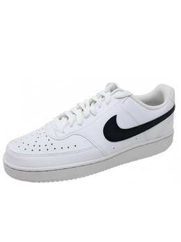Кроссовки на шнуровке Nike, белый 5632340 | weiß