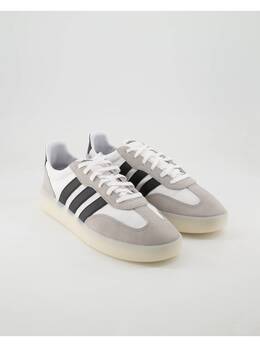 Кроссовки на шнуровке Adidas, белый 5588064 | weiß
