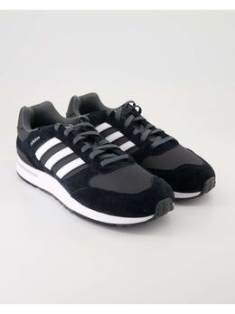 Кроссовки на шнуровке Adidas, черный 5308313 | schwarz