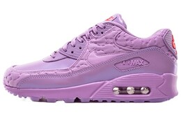 Женские кроссовки Nike Air Max 90 813150-500