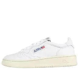 Кроссовки medalist low 'white' Autry, белый aumw-gg04 | white