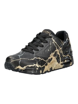 Низкие кроссовки Skechers 6388472