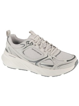 Кроссовки на шнуровке Skechers, темно-синий 5741599 | dunkelblau