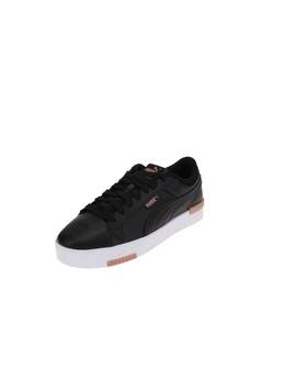 Кроссовки на шнуровке Puma, черный 5740126 | schwarz
