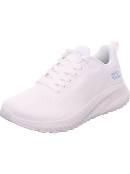 Низкие кроссовки Skechers, белый 6323534 | weiгџ