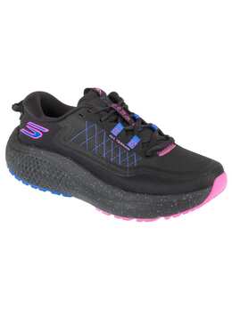 Кроссовки на шнуровке Skechers, черный 5723742 | schwarz
