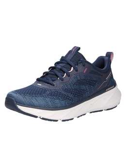 Кроссовки на шнуровке Skechers, синий 5687334 | blau