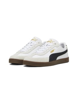 Кроссовки на шнуровке Puma, красочный 5635990 | bunt