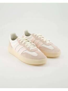 Кроссовки на шнуровке Adidas, розовый 5593612 | rosa