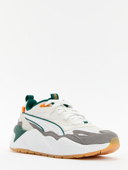 Кроссовки и кеды Puma 4676124
