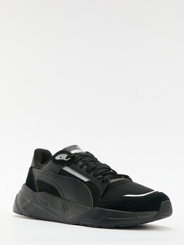 Кроссовки и кеды Puma 4305851