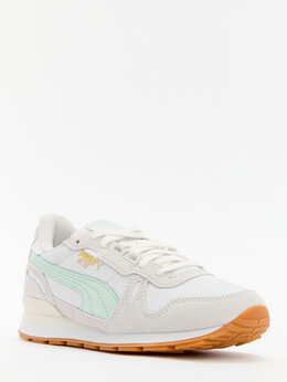 Кроссовки и кеды Puma 4306075