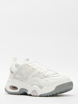 Кроссовки и кеды Fila 4369361