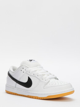 Кроссовки и кеды Nike 4592941