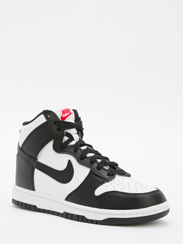 Кроссовки и кеды Nike 4593031