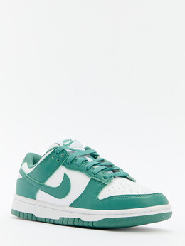 Кроссовки и кеды Nike 4593066