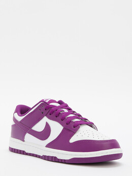 Кроссовки и кеды Nike 4593165