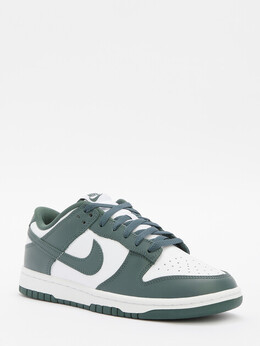 Кроссовки и кеды Nike 4593201