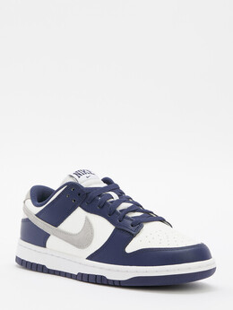 Кроссовки и кеды Nike 4593307