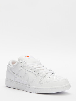 Кроссовки и кеды Nike 4593364
