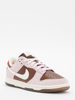 Кроссовки и кеды Nike 4593661