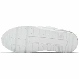 Кроссовки Nike Air Max LTD 3 Shoe, полнота F, размер 8 US, белый, 102601329576